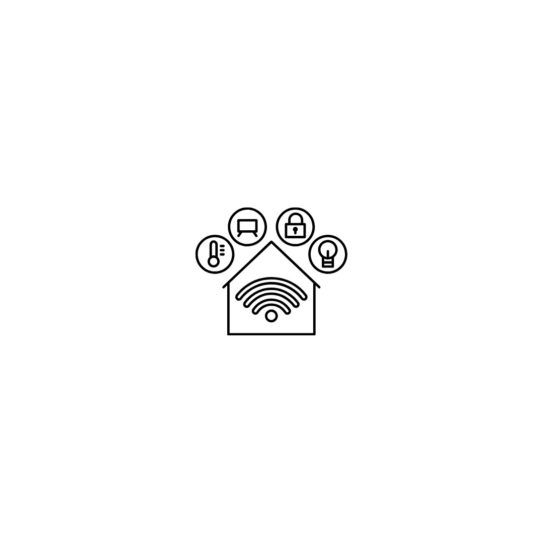 Smart Home