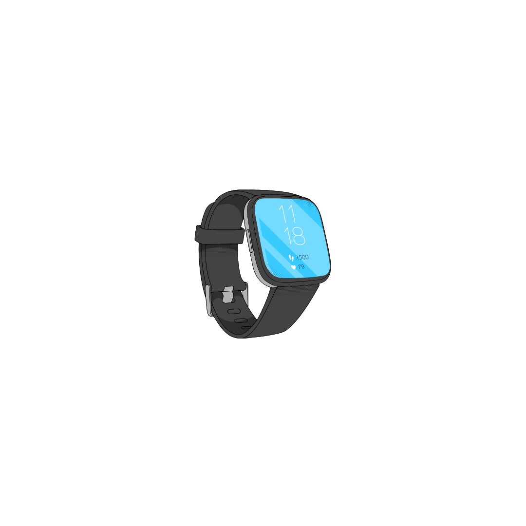 Wearables