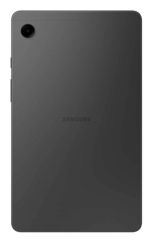 Samsung Galaxy Tab A9 (X110) 8.7'' 64GB
