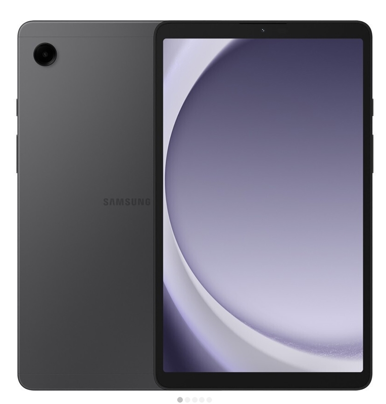 Samsung Galaxy Tab A9 (X110) 8.7'' 128GB