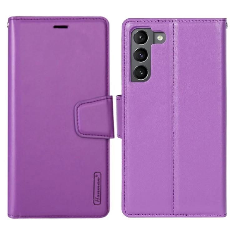 Side Flip Case for Samsung Galaxy A25 (A256)