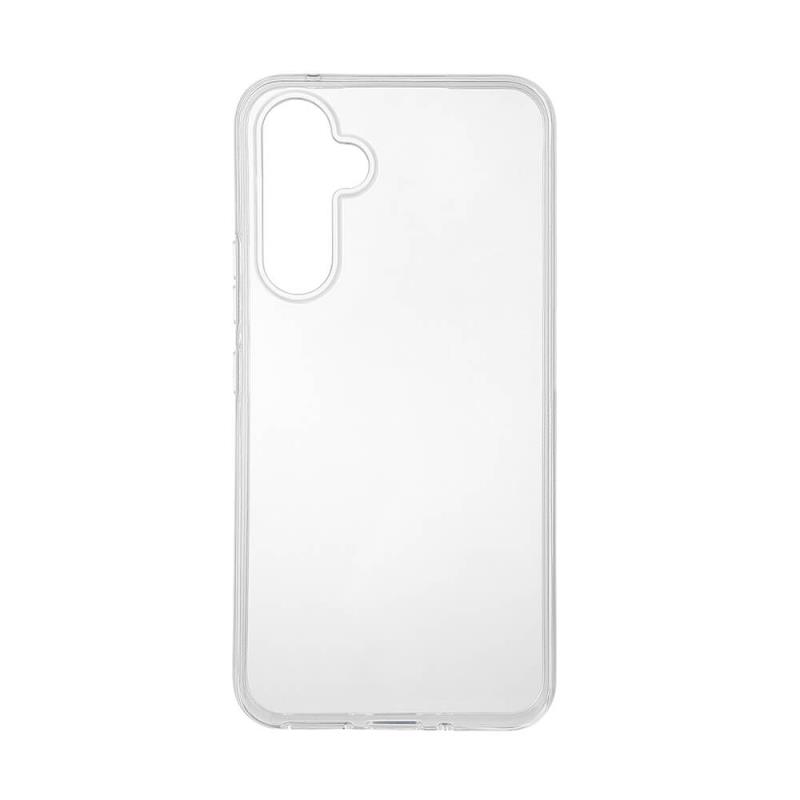 Silicon cover case for Samsung Galaxy A25 (A256)
