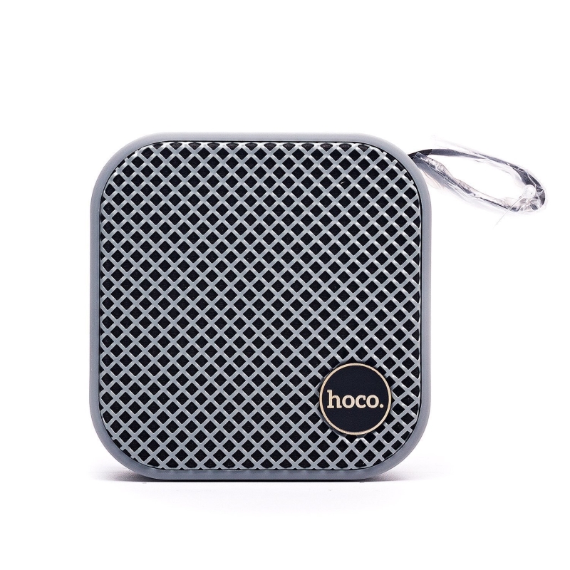Hoco Wireless Bluetooth Speaker HC22