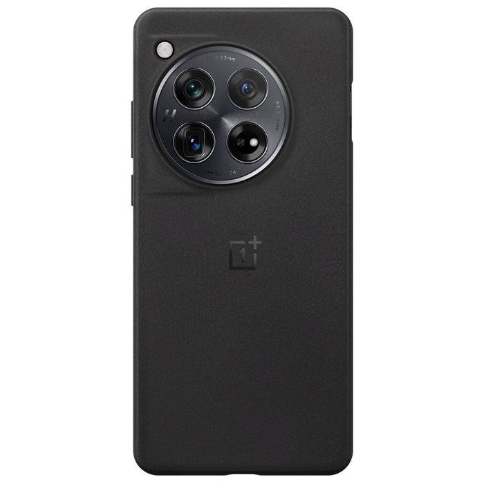 Sandstone Bumper Case for OnePlus 12