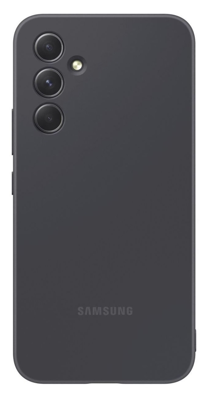 Silicone Case for Samsung A55 (A556)