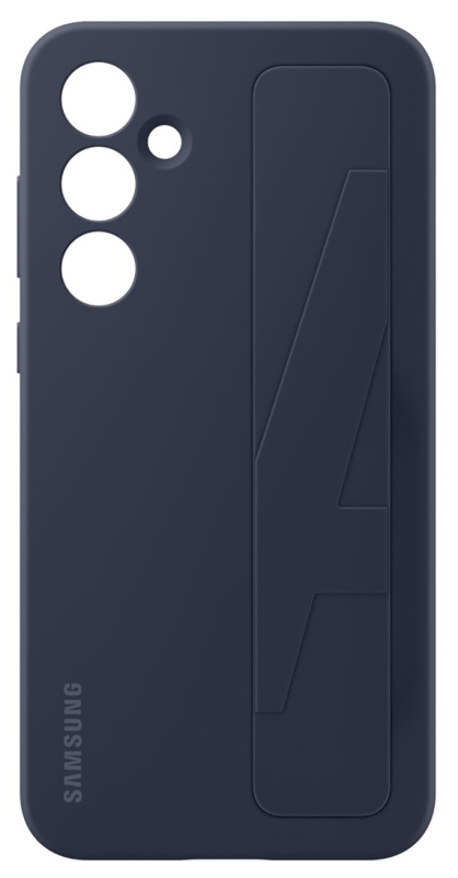 Stadning Grip Case for Samsung A55 (A556)