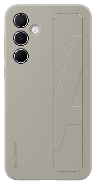 Stadning Grip Case for Samsung A55 (A556)