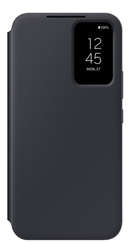 Smart view wallet for Samsung A35 (A356)