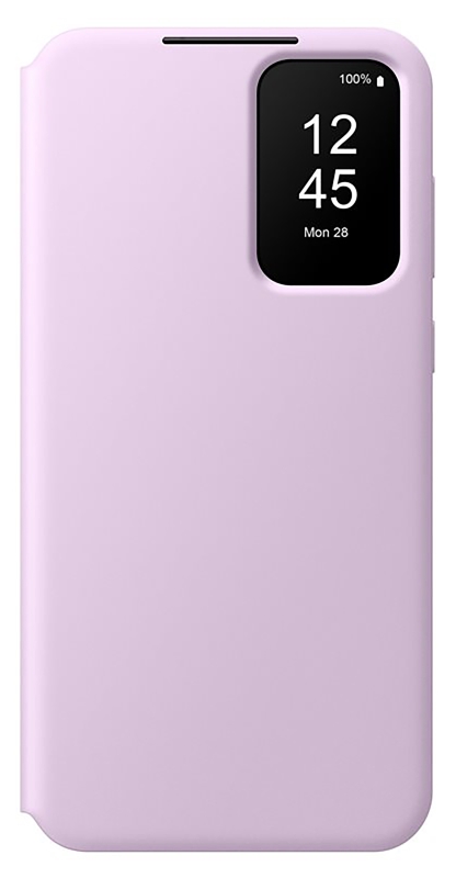 Smart view wallet for Samsung A35 (A356)