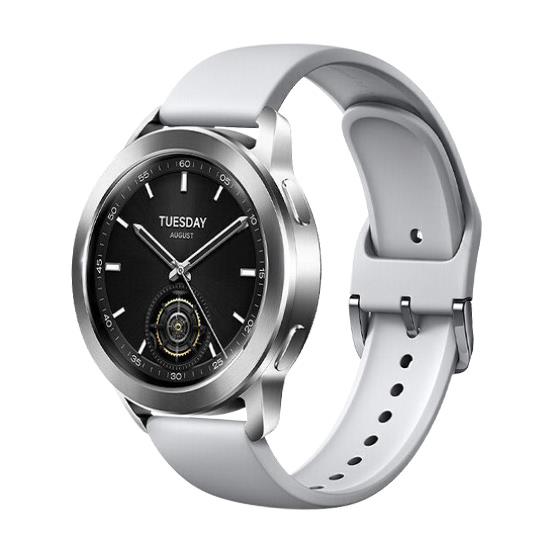 Xiaomi Watch S3