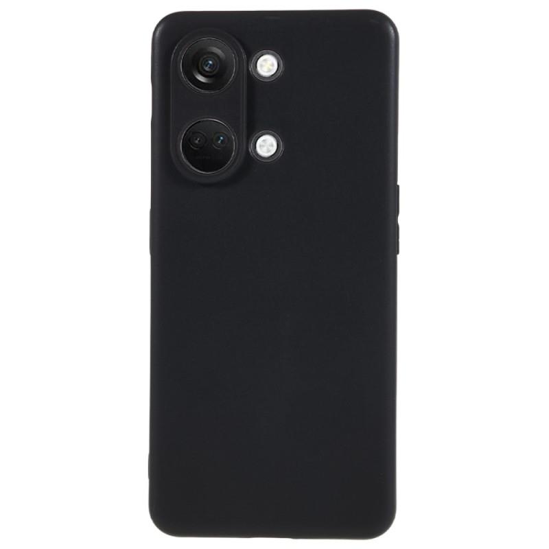 Silicone Case for One Plus Nord 3