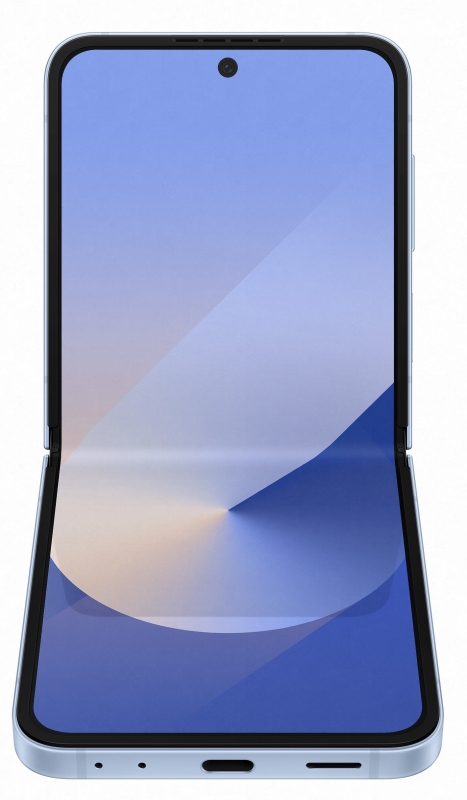 Samsung Galaxy Z Flip 6 512GB