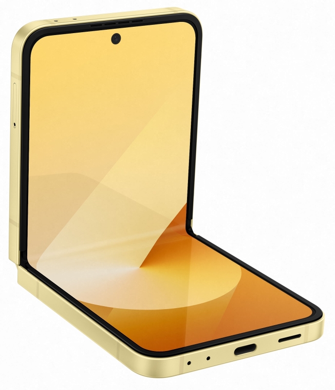 Samsung Galaxy Z Flip 6 256GB