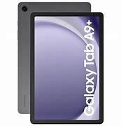 Samsung Galaxy Tab A9+ (X210) 11'' WiFi 64GB