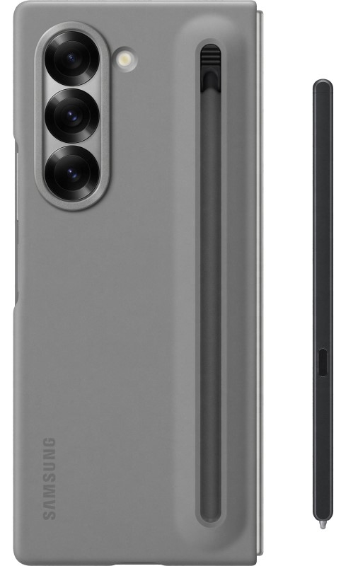 Original S Pen Case for Samsung Galaxy Z Fold6