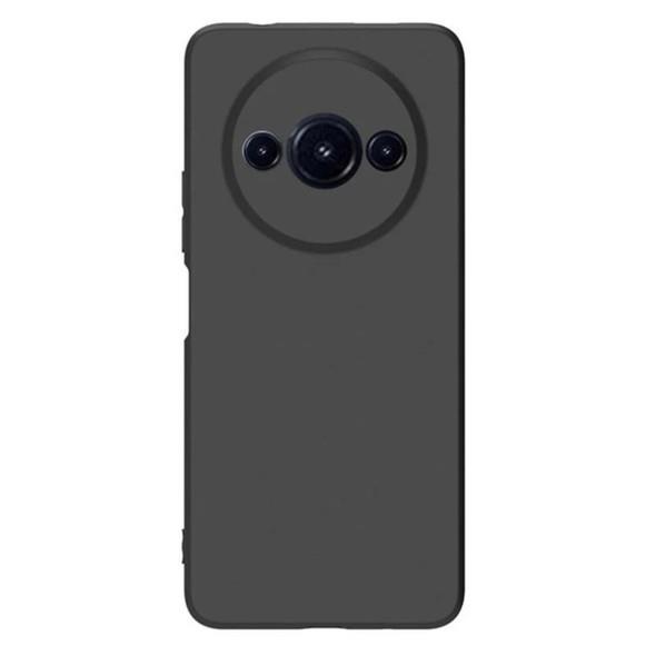 TPU Case for Xiaomi Redmi 3A