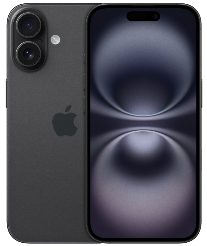 Apple iPhone 16 128GB