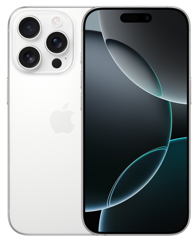 Apple iPhone 16 Pro Max 256GB