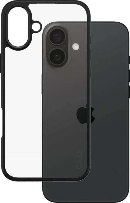 Protective case for Iphone 16
