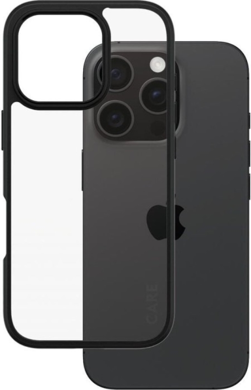Protective case for Iphone 16 Pro