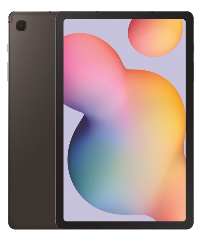 Samsung Galaxy Tab S6 Lite 2024 (P620) 64GB 10.4'' WiFi