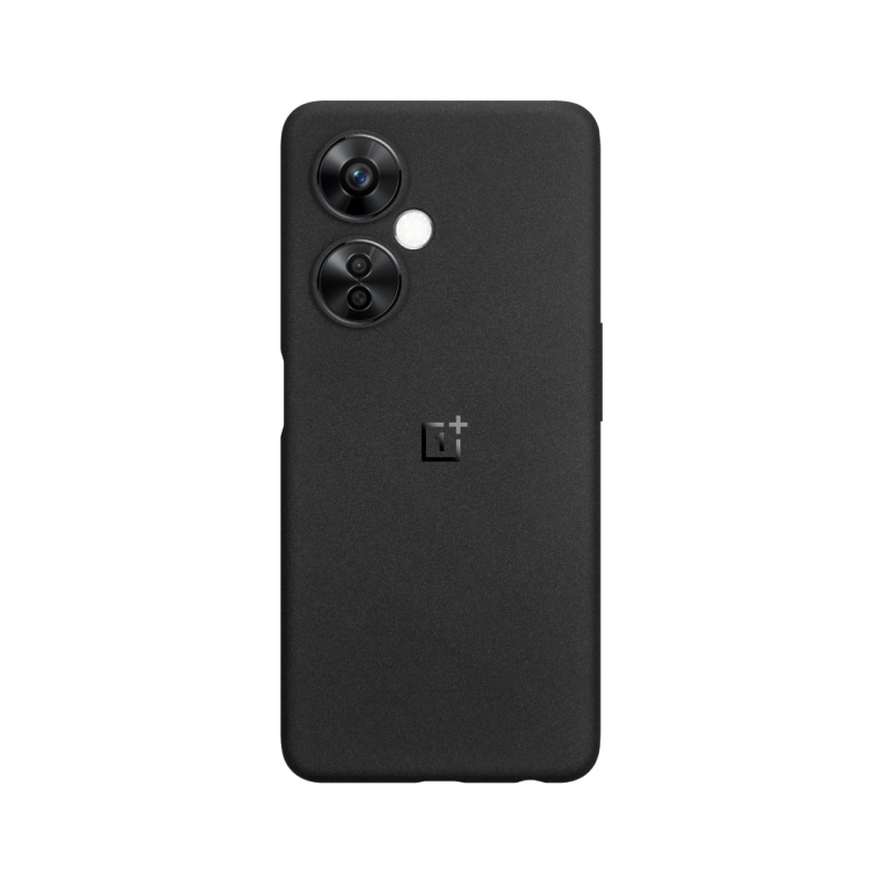 Silicone Case for One Plus Nord 4