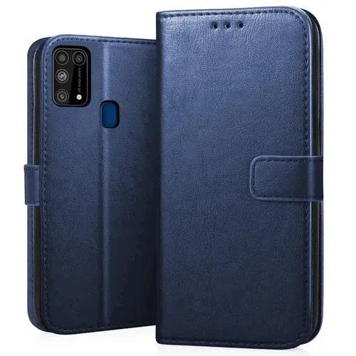 Side Flip Case for Samsung Galaxy A5s (A067)