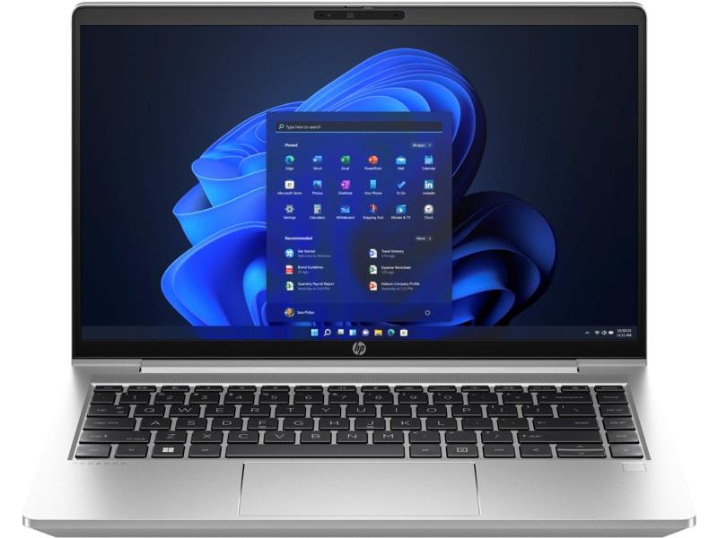HP Probook 450 G10