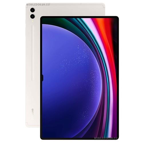 Samsung Galaxy Tab S9 Ultra (X910)