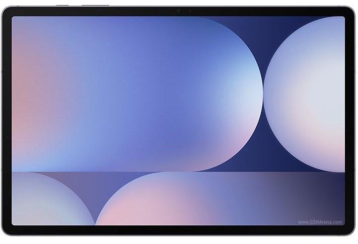 Samsung Galaxy Tab S10+ (X826) 12.4'' 256GB 5G