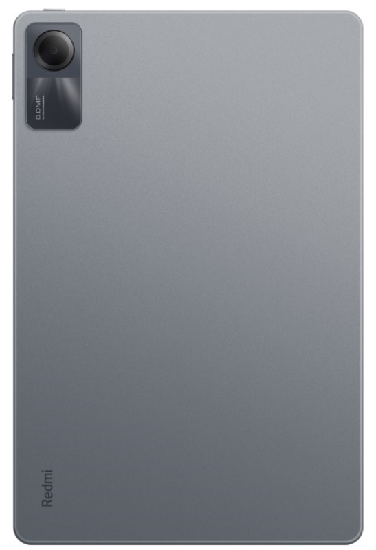 Xiaomi Pad SE 8.7'' 64/4GB WiFi