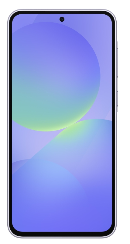 Samsung Galaxy A36 128GB