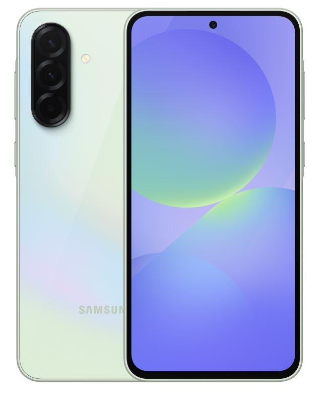 Samsung Galaxy A36 128GB