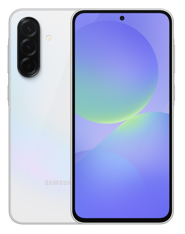 Samsung Galaxy A36 128GB