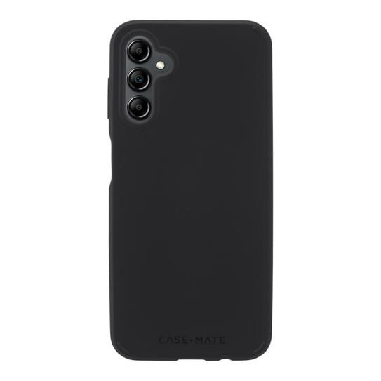 Original Black Kindsuit case for Samsung Galaxy S25 Plus