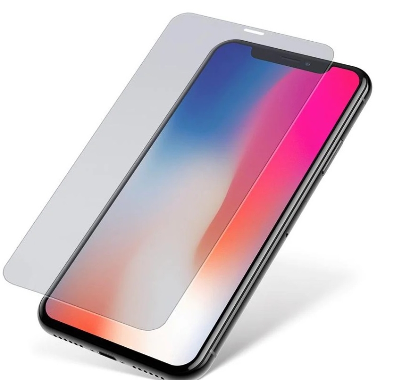 Samsung Galaxy A56 OKKES Screen Protector
