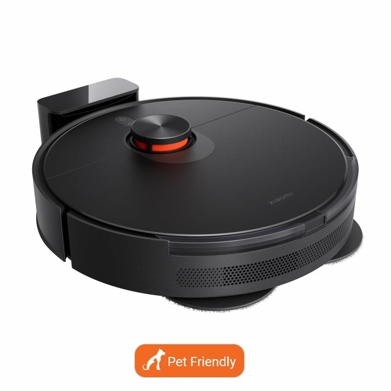Xiaomi Robot Vacuum S20+
