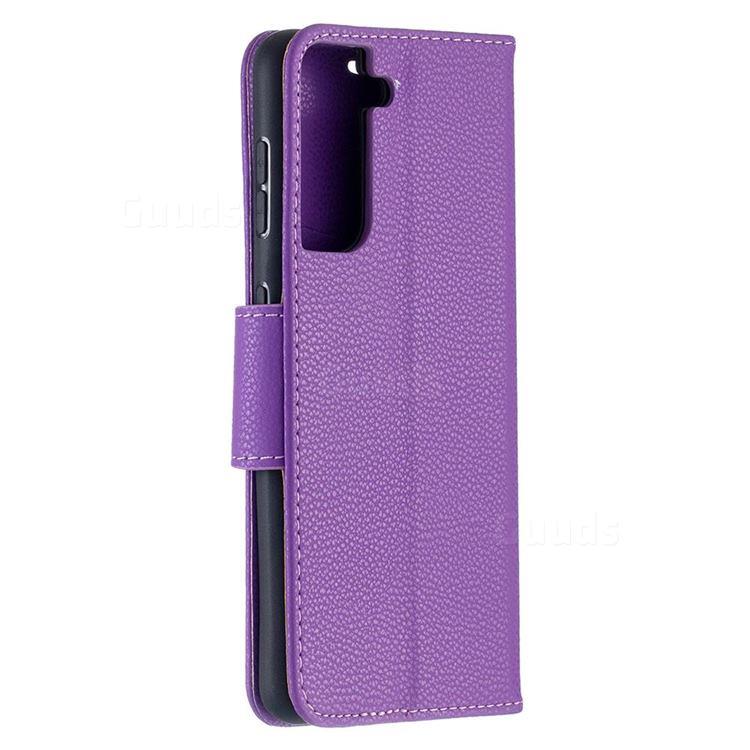 Samsung Galaxy A56/A36 Flip Case