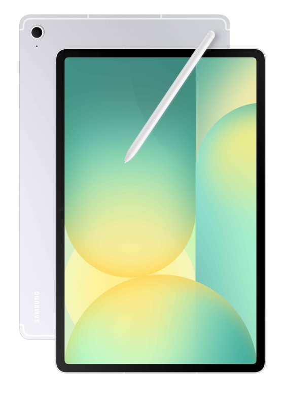 Samsung Galaxy Tab S10 FE (X520) 10,9'' 128GB WiFi