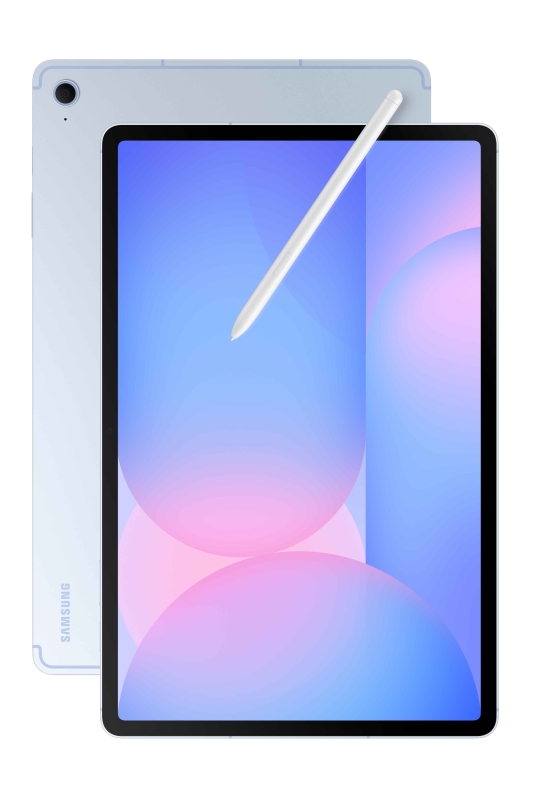 Samsung Galaxy Tab S10 FE (X520) 10,9'' 128GB WiFi