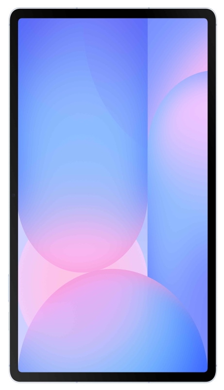 Samsung Galaxy Tab S10 FE+ (X620) 13,1'' 128GB WiFi