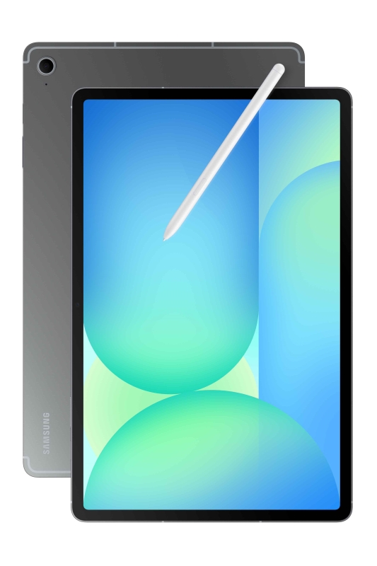 Samsung Galaxy Tab S10 FE+ (X626) 13,1'' 128GB 5G