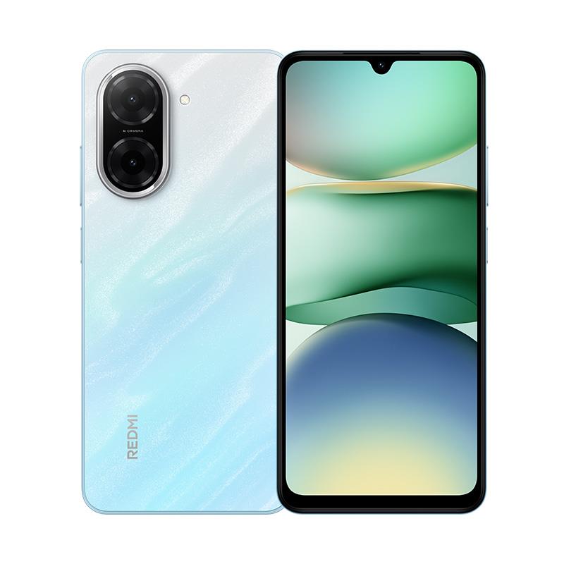 Xiaomi Redmi A5 64GB