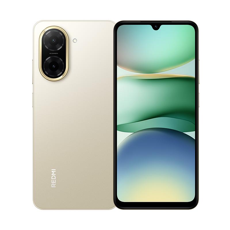 Xiaomi Redmi A5 64GB