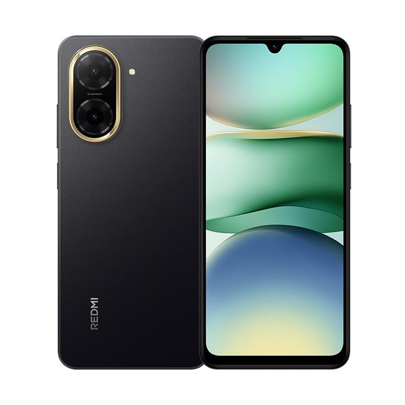 Xiaomi Redmi A5 128GB