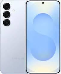 Samsung Galaxy S25 Edge 5G 512GB
