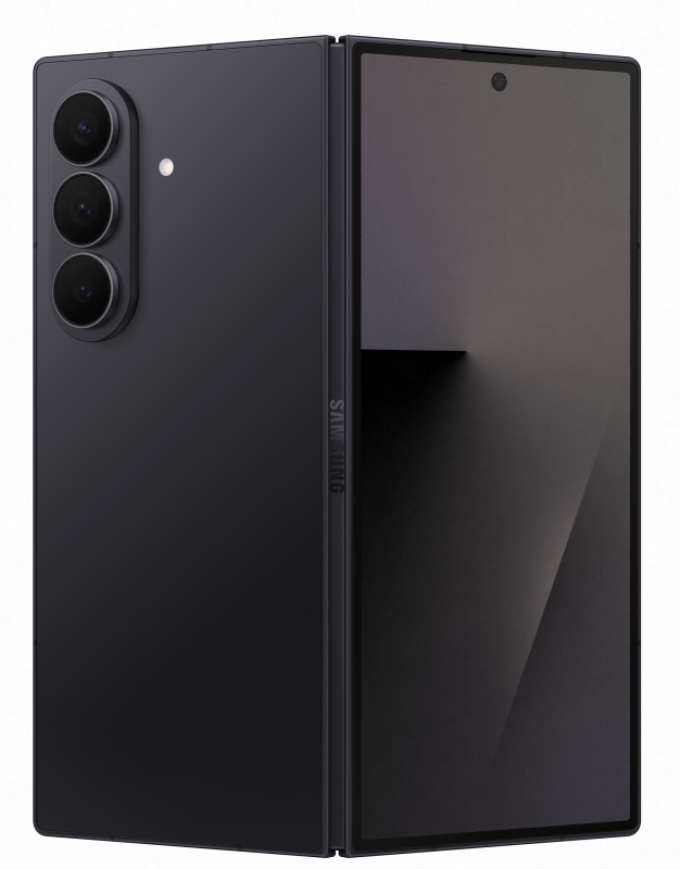 Samsung Galaxy Z Fold7 256GB