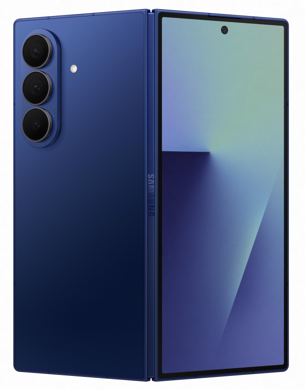 Samsung Galaxy Z Fold7 512GB
