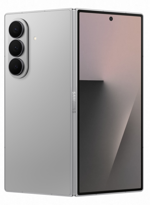 Samsung Galaxy Z Fold7 512GB