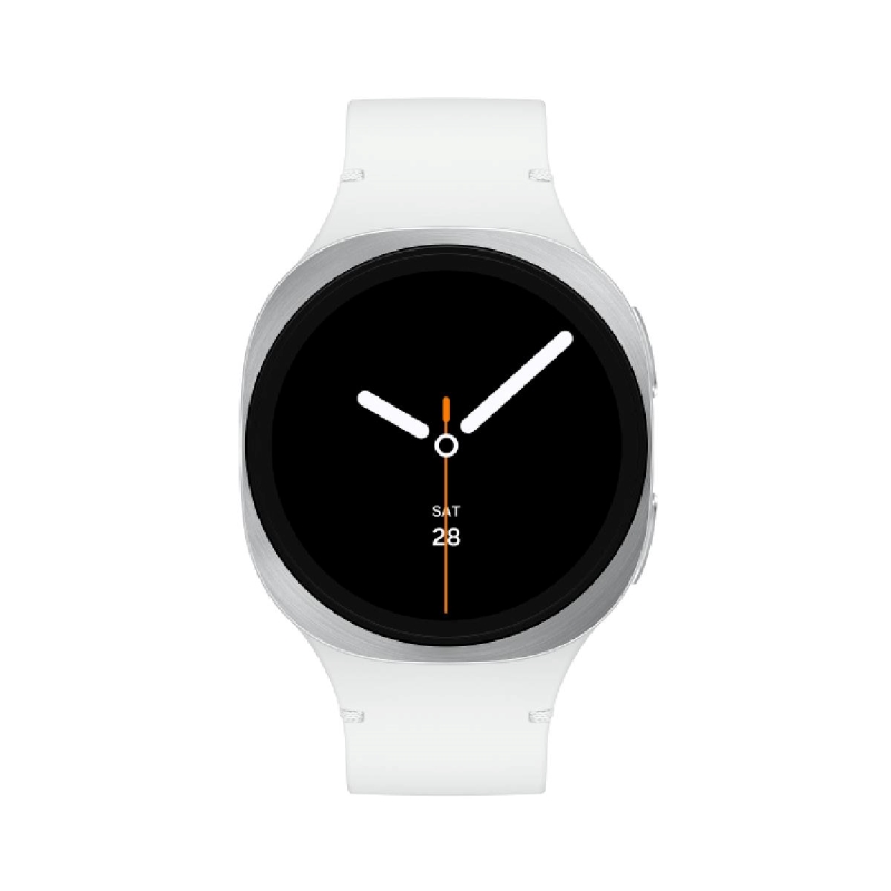 Samsung Galaxy Watch8 (L325) 40MM